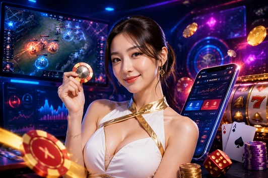 pbe88