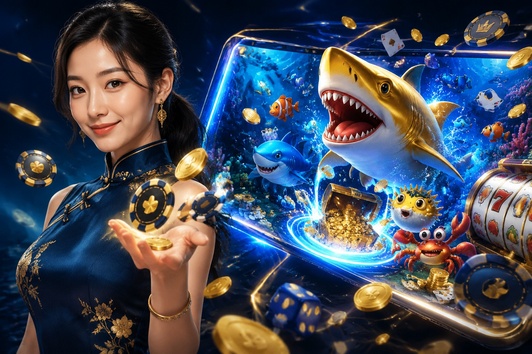 pbe88