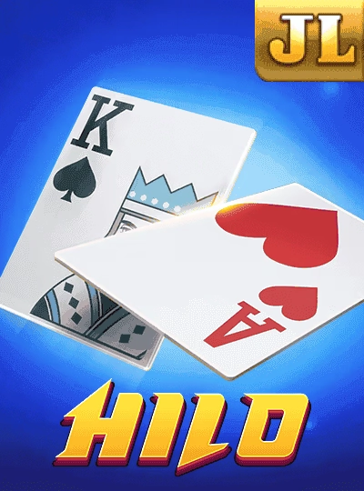 Fruit slot machine cover