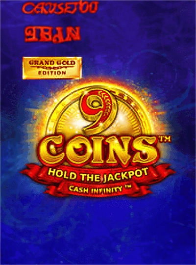 Live Roulette game cover