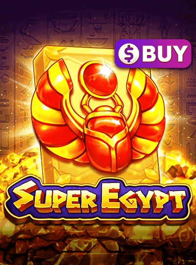 Adventure slot game cover