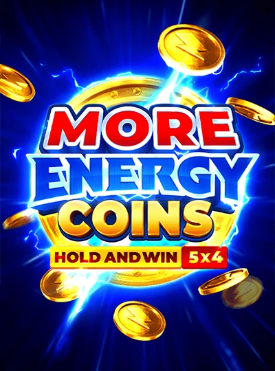 Jackpot slot game cover