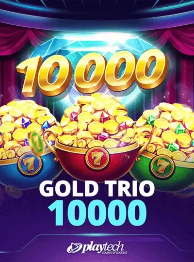 Live bingo session cover
