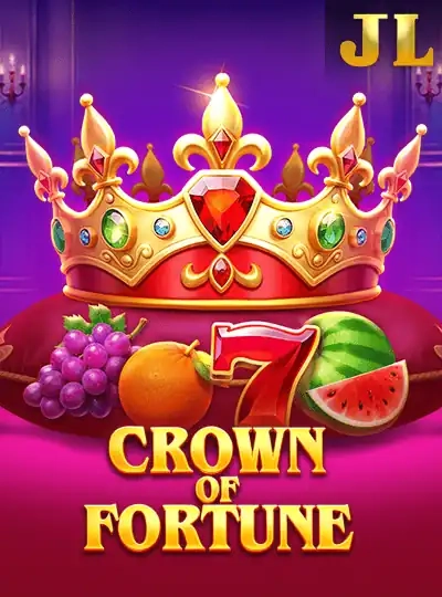 Live Blackjack dealer game cover