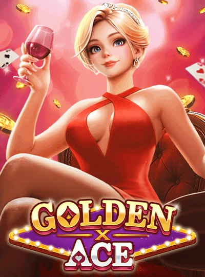 Rocket crash game cover