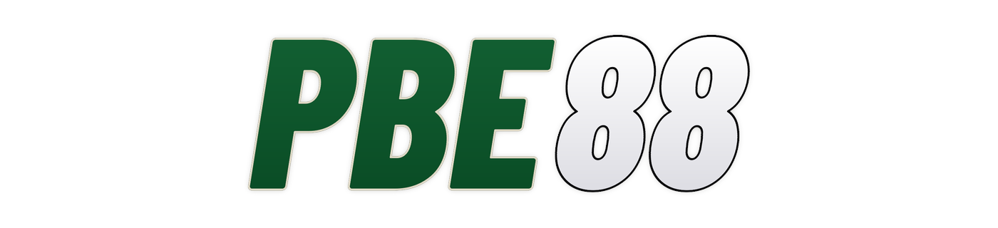pbe88
